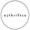 njthriftco